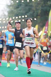 BIB: 27516
                            <button type="button" onclick="openModal(10242129)" class="btn btn-primary btn-sm float-right btn-popup" data-toggle="modal" data-target=".modal-high-quality">
                        <i class="fas fa-shopping-cart"></i> Add to Cart
                    </button>
                                            <button type="button" onclick="isThisMe(10242129, true)" class="btn btn-success btn-sm float-right btn-popup btn-isme hidden" data-toggle="tooltip" data-placement="bottom" title="นี่คือรูปของคุณใช่ไหม คลิกที่นี่เพื่อเอาเข้าอัลบั้ม">
                        <i class="fas fa-plus"></i> Add to album
                    </button>
                    <button type="button" onclick="isThisMe(10242129, false)" class="btn btn-warning btn-sm float-right btn-popup btn-isnotme hidden">
                        <i class="fas fa-ban"></i> Remove from album
                    </button>