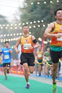 BIB: 
                            <button type="button" onclick="openModal(10240954)" class="btn btn-primary btn-sm float-right btn-popup" data-toggle="modal" data-target=".modal-high-quality">
                        <i class="fas fa-shopping-cart"></i> Add to Cart
                    </button>
                                            <button type="button" onclick="isThisMe(10240954, true)" class="btn btn-success btn-sm float-right btn-popup btn-isme hidden" data-toggle="tooltip" data-placement="bottom" title="นี่คือรูปของคุณใช่ไหม คลิกที่นี่เพื่อเอาเข้าอัลบั้ม">
                        <i class="fas fa-plus"></i> Add to album
                    </button>
                    <button type="button" onclick="isThisMe(10240954, false)" class="btn btn-warning btn-sm float-right btn-popup btn-isnotme hidden">
                        <i class="fas fa-ban"></i> Remove from album
                    </button>