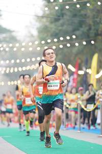 BIB: 21712
                            <button type="button" onclick="openModal(10248618)" class="btn btn-primary btn-sm float-right btn-popup" data-toggle="modal" data-target=".modal-high-quality">
                        <i class="fas fa-shopping-cart"></i> Add to Cart
                    </button>
                                            <button type="button" onclick="isThisMe(10248618, true)" class="btn btn-success btn-sm float-right btn-popup btn-isme hidden" data-toggle="tooltip" data-placement="bottom" title="นี่คือรูปของคุณใช่ไหม คลิกที่นี่เพื่อเอาเข้าอัลบั้ม">
                        <i class="fas fa-plus"></i> Add to album
                    </button>
                    <button type="button" onclick="isThisMe(10248618, false)" class="btn btn-warning btn-sm float-right btn-popup btn-isnotme hidden">
                        <i class="fas fa-ban"></i> Remove from album
                    </button>