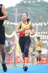 BIB: 10406
                            <button type="button" onclick="openModal(10168177)" class="btn btn-primary btn-sm float-right btn-popup" data-toggle="modal" data-target=".modal-high-quality">
                        <i class="fas fa-shopping-cart"></i> Add to Cart
                    </button>
                                            <button type="button" onclick="isThisMe(10168177, true)" class="btn btn-success btn-sm float-right btn-popup btn-isme hidden" data-toggle="tooltip" data-placement="bottom" title="นี่คือรูปของคุณใช่ไหม คลิกที่นี่เพื่อเอาเข้าอัลบั้ม">
                        <i class="fas fa-plus"></i> Add to album
                    </button>
                    <button type="button" onclick="isThisMe(10168177, false)" class="btn btn-warning btn-sm float-right btn-popup btn-isnotme hidden">
                        <i class="fas fa-ban"></i> Remove from album
                    </button>