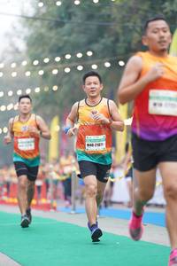 BIB: 21871
                            <button type="button" onclick="openModal(10242381)" class="btn btn-primary btn-sm float-right btn-popup" data-toggle="modal" data-target=".modal-high-quality">
                        <i class="fas fa-shopping-cart"></i> Add to Cart
                    </button>
                                            <button type="button" onclick="isThisMe(10242381, true)" class="btn btn-success btn-sm float-right btn-popup btn-isme hidden" data-toggle="tooltip" data-placement="bottom" title="นี่คือรูปของคุณใช่ไหม คลิกที่นี่เพื่อเอาเข้าอัลบั้ม">
                        <i class="fas fa-plus"></i> Add to album
                    </button>
                    <button type="button" onclick="isThisMe(10242381, false)" class="btn btn-warning btn-sm float-right btn-popup btn-isnotme hidden">
                        <i class="fas fa-ban"></i> Remove from album
                    </button>
