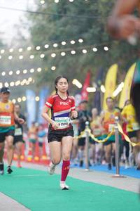 BIB: 25201
                            <button type="button" onclick="openModal(10239368)" class="btn btn-primary btn-sm float-right btn-popup" data-toggle="modal" data-target=".modal-high-quality">
                        <i class="fas fa-shopping-cart"></i> Add to Cart
                    </button>
                                            <button type="button" onclick="isThisMe(10239368, true)" class="btn btn-success btn-sm float-right btn-popup btn-isme hidden" data-toggle="tooltip" data-placement="bottom" title="นี่คือรูปของคุณใช่ไหม คลิกที่นี่เพื่อเอาเข้าอัลบั้ม">
                        <i class="fas fa-plus"></i> Add to album
                    </button>
                    <button type="button" onclick="isThisMe(10239368, false)" class="btn btn-warning btn-sm float-right btn-popup btn-isnotme hidden">
                        <i class="fas fa-ban"></i> Remove from album
                    </button>