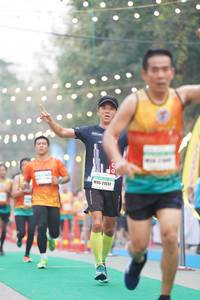 BIB: 21551
                            <button type="button" onclick="openModal(10248641)" class="btn btn-primary btn-sm float-right btn-popup" data-toggle="modal" data-target=".modal-high-quality">
                        <i class="fas fa-shopping-cart"></i> Add to Cart
                    </button>
                                            <button type="button" onclick="isThisMe(10248641, true)" class="btn btn-success btn-sm float-right btn-popup btn-isme hidden" data-toggle="tooltip" data-placement="bottom" title="นี่คือรูปของคุณใช่ไหม คลิกที่นี่เพื่อเอาเข้าอัลบั้ม">
                        <i class="fas fa-plus"></i> Add to album
                    </button>
                    <button type="button" onclick="isThisMe(10248641, false)" class="btn btn-warning btn-sm float-right btn-popup btn-isnotme hidden">
                        <i class="fas fa-ban"></i> Remove from album
                    </button>