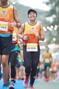 BIB: 15626, 705, 15205
                            <button type="button" onclick="openModal(10232502)" class="btn btn-primary btn-sm float-right btn-popup" data-toggle="modal" data-target=".modal-high-quality">
                        <i class="fas fa-shopping-cart"></i> Add to Cart
                    </button>
                                            <button type="button" onclick="isThisMe(10232502, true)" class="btn btn-success btn-sm float-right btn-popup btn-isme hidden" data-toggle="tooltip" data-placement="bottom" title="นี่คือรูปของคุณใช่ไหม คลิกที่นี่เพื่อเอาเข้าอัลบั้ม">
                        <i class="fas fa-plus"></i> Add to album
                    </button>
                    <button type="button" onclick="isThisMe(10232502, false)" class="btn btn-warning btn-sm float-right btn-popup btn-isnotme hidden">
                        <i class="fas fa-ban"></i> Remove from album
                    </button>