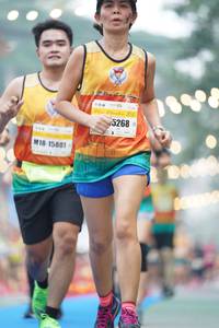 BIB: 5268, 15801
                            <button type="button" onclick="openModal(10181164)" class="btn btn-primary btn-sm float-right btn-popup" data-toggle="modal" data-target=".modal-high-quality">
                        <i class="fas fa-shopping-cart"></i> Add to Cart
                    </button>
                                            <button type="button" onclick="isThisMe(10181164, true)" class="btn btn-success btn-sm float-right btn-popup btn-isme hidden" data-toggle="tooltip" data-placement="bottom" title="นี่คือรูปของคุณใช่ไหม คลิกที่นี่เพื่อเอาเข้าอัลบั้ม">
                        <i class="fas fa-plus"></i> Add to album
                    </button>
                    <button type="button" onclick="isThisMe(10181164, false)" class="btn btn-warning btn-sm float-right btn-popup btn-isnotme hidden">
                        <i class="fas fa-ban"></i> Remove from album
                    </button>