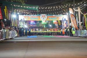 BIB: 313, 00000
                            <button type="button" onclick="openModal(10249868)" class="btn btn-primary btn-sm float-right btn-popup" data-toggle="modal" data-target=".modal-high-quality">
                        <i class="fas fa-shopping-cart"></i> Add to Cart
                    </button>
                                            <button type="button" onclick="isThisMe(10249868, true)" class="btn btn-success btn-sm float-right btn-popup btn-isme hidden" data-toggle="tooltip" data-placement="bottom" title="นี่คือรูปของคุณใช่ไหม คลิกที่นี่เพื่อเอาเข้าอัลบั้ม">
                        <i class="fas fa-plus"></i> Add to album
                    </button>
                    <button type="button" onclick="isThisMe(10249868, false)" class="btn btn-warning btn-sm float-right btn-popup btn-isnotme hidden">
                        <i class="fas fa-ban"></i> Remove from album
                    </button>