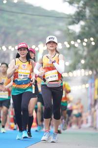 BIB: 1616, 10353
                            <button type="button" onclick="openModal(10232353)" class="btn btn-primary btn-sm float-right btn-popup" data-toggle="modal" data-target=".modal-high-quality">
                        <i class="fas fa-shopping-cart"></i> Add to Cart
                    </button>
                                            <button type="button" onclick="isThisMe(10232353, true)" class="btn btn-success btn-sm float-right btn-popup btn-isme hidden" data-toggle="tooltip" data-placement="bottom" title="นี่คือรูปของคุณใช่ไหม คลิกที่นี่เพื่อเอาเข้าอัลบั้ม">
                        <i class="fas fa-plus"></i> Add to album
                    </button>
                    <button type="button" onclick="isThisMe(10232353, false)" class="btn btn-warning btn-sm float-right btn-popup btn-isnotme hidden">
                        <i class="fas fa-ban"></i> Remove from album
                    </button>