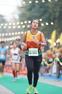 BIB: 26924
                            <button type="button" onclick="openModal(10242007)" class="btn btn-primary btn-sm float-right btn-popup" data-toggle="modal" data-target=".modal-high-quality">
                        <i class="fas fa-shopping-cart"></i> Add to Cart
                    </button>
                                            <button type="button" onclick="isThisMe(10242007, true)" class="btn btn-success btn-sm float-right btn-popup btn-isme hidden" data-toggle="tooltip" data-placement="bottom" title="นี่คือรูปของคุณใช่ไหม คลิกที่นี่เพื่อเอาเข้าอัลบั้ม">
                        <i class="fas fa-plus"></i> Add to album
                    </button>
                    <button type="button" onclick="isThisMe(10242007, false)" class="btn btn-warning btn-sm float-right btn-popup btn-isnotme hidden">
                        <i class="fas fa-ban"></i> Remove from album
                    </button>
