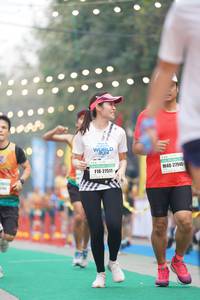 BIB: 27940, 27511
                            <button type="button" onclick="openModal(10241913)" class="btn btn-primary btn-sm float-right btn-popup" data-toggle="modal" data-target=".modal-high-quality">
                        <i class="fas fa-shopping-cart"></i> Add to Cart
                    </button>
                                            <button type="button" onclick="isThisMe(10241913, true)" class="btn btn-success btn-sm float-right btn-popup btn-isme hidden" data-toggle="tooltip" data-placement="bottom" title="นี่คือรูปของคุณใช่ไหม คลิกที่นี่เพื่อเอาเข้าอัลบั้ม">
                        <i class="fas fa-plus"></i> Add to album
                    </button>
                    <button type="button" onclick="isThisMe(10241913, false)" class="btn btn-warning btn-sm float-right btn-popup btn-isnotme hidden">
                        <i class="fas fa-ban"></i> Remove from album
                    </button>
