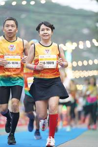 BIB: 10746, 10019
                            <button type="button" onclick="openModal(10089974)" class="btn btn-primary btn-sm float-right btn-popup" data-toggle="modal" data-target=".modal-high-quality">
                        <i class="fas fa-shopping-cart"></i> Add to Cart
                    </button>
                                            <button type="button" onclick="isThisMe(10089974, true)" class="btn btn-success btn-sm float-right btn-popup btn-isme hidden" data-toggle="tooltip" data-placement="bottom" title="นี่คือรูปของคุณใช่ไหม คลิกที่นี่เพื่อเอาเข้าอัลบั้ม">
                        <i class="fas fa-plus"></i> Add to album
                    </button>
                    <button type="button" onclick="isThisMe(10089974, false)" class="btn btn-warning btn-sm float-right btn-popup btn-isnotme hidden">
                        <i class="fas fa-ban"></i> Remove from album
                    </button>
