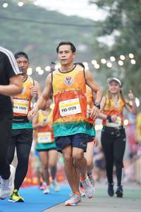 BIB: 17049, 17179
                            <button type="button" onclick="openModal(10094385)" class="btn btn-primary btn-sm float-right btn-popup" data-toggle="modal" data-target=".modal-high-quality">
                        <i class="fas fa-shopping-cart"></i> Add to Cart
                    </button>
                                            <button type="button" onclick="isThisMe(10094385, true)" class="btn btn-success btn-sm float-right btn-popup btn-isme hidden" data-toggle="tooltip" data-placement="bottom" title="นี่คือรูปของคุณใช่ไหม คลิกที่นี่เพื่อเอาเข้าอัลบั้ม">
                        <i class="fas fa-plus"></i> Add to album
                    </button>
                    <button type="button" onclick="isThisMe(10094385, false)" class="btn btn-warning btn-sm float-right btn-popup btn-isnotme hidden">
                        <i class="fas fa-ban"></i> Remove from album
                    </button>