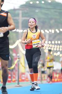 BIB: 10406
                            <button type="button" onclick="openModal(10168091)" class="btn btn-primary btn-sm float-right btn-popup" data-toggle="modal" data-target=".modal-high-quality">
                        <i class="fas fa-shopping-cart"></i> Add to Cart
                    </button>
                                            <button type="button" onclick="isThisMe(10168091, true)" class="btn btn-success btn-sm float-right btn-popup btn-isme hidden" data-toggle="tooltip" data-placement="bottom" title="นี่คือรูปของคุณใช่ไหม คลิกที่นี่เพื่อเอาเข้าอัลบั้ม">
                        <i class="fas fa-plus"></i> Add to album
                    </button>
                    <button type="button" onclick="isThisMe(10168091, false)" class="btn btn-warning btn-sm float-right btn-popup btn-isnotme hidden">
                        <i class="fas fa-ban"></i> Remove from album
                    </button>