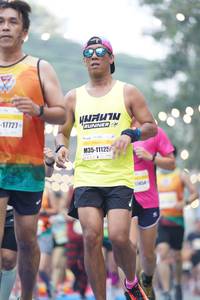 BIB: 17721, 11125
                            <button type="button" onclick="openModal(10231371)" class="btn btn-primary btn-sm float-right btn-popup" data-toggle="modal" data-target=".modal-high-quality">
                        <i class="fas fa-shopping-cart"></i> Add to Cart
                    </button>
                                            <button type="button" onclick="isThisMe(10231371, true)" class="btn btn-success btn-sm float-right btn-popup btn-isme hidden" data-toggle="tooltip" data-placement="bottom" title="นี่คือรูปของคุณใช่ไหม คลิกที่นี่เพื่อเอาเข้าอัลบั้ม">
                        <i class="fas fa-plus"></i> Add to album
                    </button>
                    <button type="button" onclick="isThisMe(10231371, false)" class="btn btn-warning btn-sm float-right btn-popup btn-isnotme hidden">
                        <i class="fas fa-ban"></i> Remove from album
                    </button>