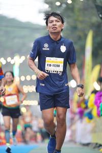 BIB: 11208
                            <button type="button" onclick="openModal(10158696)" class="btn btn-primary btn-sm float-right btn-popup" data-toggle="modal" data-target=".modal-high-quality">
                        <i class="fas fa-shopping-cart"></i> Add to Cart
                    </button>
                                            <button type="button" onclick="isThisMe(10158696, true)" class="btn btn-success btn-sm float-right btn-popup btn-isme hidden" data-toggle="tooltip" data-placement="bottom" title="นี่คือรูปของคุณใช่ไหม คลิกที่นี่เพื่อเอาเข้าอัลบั้ม">
                        <i class="fas fa-plus"></i> Add to album
                    </button>
                    <button type="button" onclick="isThisMe(10158696, false)" class="btn btn-warning btn-sm float-right btn-popup btn-isnotme hidden">
                        <i class="fas fa-ban"></i> Remove from album
                    </button>
