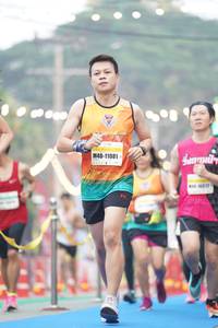 BIB: 11081, 017
                            <button type="button" onclick="openModal(10228512)" class="btn btn-primary btn-sm float-right btn-popup" data-toggle="modal" data-target=".modal-high-quality">
                        <i class="fas fa-shopping-cart"></i> Add to Cart
                    </button>
                                            <button type="button" onclick="isThisMe(10228512, true)" class="btn btn-success btn-sm float-right btn-popup btn-isme hidden" data-toggle="tooltip" data-placement="bottom" title="นี่คือรูปของคุณใช่ไหม คลิกที่นี่เพื่อเอาเข้าอัลบั้ม">
                        <i class="fas fa-plus"></i> Add to album
                    </button>
                    <button type="button" onclick="isThisMe(10228512, false)" class="btn btn-warning btn-sm float-right btn-popup btn-isnotme hidden">
                        <i class="fas fa-ban"></i> Remove from album
                    </button>