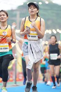 BIB: 10404, 17301
                            <button type="button" onclick="openModal(10170201)" class="btn btn-primary btn-sm float-right btn-popup" data-toggle="modal" data-target=".modal-high-quality">
                        <i class="fas fa-shopping-cart"></i> Add to Cart
                    </button>
                                            <button type="button" onclick="isThisMe(10170201, true)" class="btn btn-success btn-sm float-right btn-popup btn-isme hidden" data-toggle="tooltip" data-placement="bottom" title="นี่คือรูปของคุณใช่ไหม คลิกที่นี่เพื่อเอาเข้าอัลบั้ม">
                        <i class="fas fa-plus"></i> Add to album
                    </button>
                    <button type="button" onclick="isThisMe(10170201, false)" class="btn btn-warning btn-sm float-right btn-popup btn-isnotme hidden">
                        <i class="fas fa-ban"></i> Remove from album
                    </button>