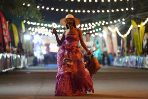 BIB: 4587
                            <button type="button" onclick="openModal(10250201)" class="btn btn-primary btn-sm float-right btn-popup" data-toggle="modal" data-target=".modal-high-quality">
                        <i class="fas fa-shopping-cart"></i> Add to Cart
                    </button>
                                            <button type="button" onclick="isThisMe(10250201, true)" class="btn btn-success btn-sm float-right btn-popup btn-isme hidden" data-toggle="tooltip" data-placement="bottom" title="นี่คือรูปของคุณใช่ไหม คลิกที่นี่เพื่อเอาเข้าอัลบั้ม">
                        <i class="fas fa-plus"></i> Add to album
                    </button>
                    <button type="button" onclick="isThisMe(10250201, false)" class="btn btn-warning btn-sm float-right btn-popup btn-isnotme hidden">
                        <i class="fas fa-ban"></i> Remove from album
                    </button>