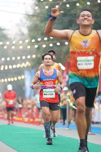 BIB: 2019, 21347
                            <button type="button" onclick="openModal(10241844)" class="btn btn-primary btn-sm float-right btn-popup" data-toggle="modal" data-target=".modal-high-quality">
                        <i class="fas fa-shopping-cart"></i> Add to Cart
                    </button>
                                            <button type="button" onclick="isThisMe(10241844, true)" class="btn btn-success btn-sm float-right btn-popup btn-isme hidden" data-toggle="tooltip" data-placement="bottom" title="นี่คือรูปของคุณใช่ไหม คลิกที่นี่เพื่อเอาเข้าอัลบั้ม">
                        <i class="fas fa-plus"></i> Add to album
                    </button>
                    <button type="button" onclick="isThisMe(10241844, false)" class="btn btn-warning btn-sm float-right btn-popup btn-isnotme hidden">
                        <i class="fas fa-ban"></i> Remove from album
                    </button>