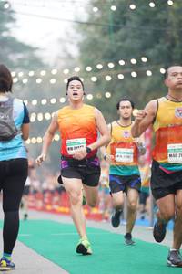 BIB: 
                            <button type="button" onclick="openModal(10240459)" class="btn btn-primary btn-sm float-right btn-popup" data-toggle="modal" data-target=".modal-high-quality">
                        <i class="fas fa-shopping-cart"></i> Add to Cart
                    </button>
                                            <button type="button" onclick="isThisMe(10240459, true)" class="btn btn-success btn-sm float-right btn-popup btn-isme hidden" data-toggle="tooltip" data-placement="bottom" title="นี่คือรูปของคุณใช่ไหม คลิกที่นี่เพื่อเอาเข้าอัลบั้ม">
                        <i class="fas fa-plus"></i> Add to album
                    </button>
                    <button type="button" onclick="isThisMe(10240459, false)" class="btn btn-warning btn-sm float-right btn-popup btn-isnotme hidden">
                        <i class="fas fa-ban"></i> Remove from album
                    </button>