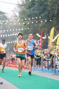 BIB: 26972, 125, 207
                            <button type="button" onclick="openModal(10240670)" class="btn btn-primary btn-sm float-right btn-popup" data-toggle="modal" data-target=".modal-high-quality">
                        <i class="fas fa-shopping-cart"></i> Add to Cart
                    </button>
                                            <button type="button" onclick="isThisMe(10240670, true)" class="btn btn-success btn-sm float-right btn-popup btn-isme hidden" data-toggle="tooltip" data-placement="bottom" title="นี่คือรูปของคุณใช่ไหม คลิกที่นี่เพื่อเอาเข้าอัลบั้ม">
                        <i class="fas fa-plus"></i> Add to album
                    </button>
                    <button type="button" onclick="isThisMe(10240670, false)" class="btn btn-warning btn-sm float-right btn-popup btn-isnotme hidden">
                        <i class="fas fa-ban"></i> Remove from album
                    </button>