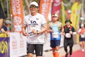 BIB: 
                            <button type="button" onclick="openModal(8318919)" class="btn btn-primary btn-sm float-right btn-popup" data-toggle="modal" data-target=".modal-high-quality">
                        <i class="fas fa-shopping-cart"></i> Add to Cart
                    </button>
                                            <button type="button" onclick="isThisMe(8318919, true)" class="btn btn-success btn-sm float-right btn-popup btn-isme hidden" data-toggle="tooltip" data-placement="bottom" title="นี่คือรูปของคุณใช่ไหม คลิกที่นี่เพื่อเอาเข้าอัลบั้ม">
                        <i class="fas fa-plus"></i> Add to album
                    </button>
                    <button type="button" onclick="isThisMe(8318919, false)" class="btn btn-warning btn-sm float-right btn-popup btn-isnotme hidden">
                        <i class="fas fa-ban"></i> Remove from album
                    </button>