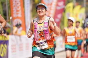 BIB: 45627
                            <button type="button" onclick="openModal(8317540)" class="btn btn-primary btn-sm float-right btn-popup" data-toggle="modal" data-target=".modal-high-quality">
                        <i class="fas fa-shopping-cart"></i> Add to Cart
                    </button>
                                            <button type="button" onclick="isThisMe(8317540, true)" class="btn btn-success btn-sm float-right btn-popup btn-isme hidden" data-toggle="tooltip" data-placement="bottom" title="นี่คือรูปของคุณใช่ไหม คลิกที่นี่เพื่อเอาเข้าอัลบั้ม">
                        <i class="fas fa-plus"></i> Add to album
                    </button>
                    <button type="button" onclick="isThisMe(8317540, false)" class="btn btn-warning btn-sm float-right btn-popup btn-isnotme hidden">
                        <i class="fas fa-ban"></i> Remove from album
                    </button>