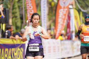 BIB: 12192, 40585
                            <button type="button" onclick="openModal(8310122)" class="btn btn-primary btn-sm float-right btn-popup" data-toggle="modal" data-target=".modal-high-quality">
                        <i class="fas fa-shopping-cart"></i> Add to Cart
                    </button>
                                            <button type="button" onclick="isThisMe(8310122, true)" class="btn btn-success btn-sm float-right btn-popup btn-isme hidden" data-toggle="tooltip" data-placement="bottom" title="นี่คือรูปของคุณใช่ไหม คลิกที่นี่เพื่อเอาเข้าอัลบั้ม">
                        <i class="fas fa-plus"></i> Add to album
                    </button>
                    <button type="button" onclick="isThisMe(8310122, false)" class="btn btn-warning btn-sm float-right btn-popup btn-isnotme hidden">
                        <i class="fas fa-ban"></i> Remove from album
                    </button>