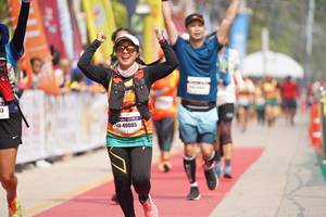 BIB: 40085
                            <button type="button" onclick="openModal(8329133)" class="btn btn-primary btn-sm float-right btn-popup" data-toggle="modal" data-target=".modal-high-quality">
                        <i class="fas fa-shopping-cart"></i> Add to Cart
                    </button>
                                            <button type="button" onclick="isThisMe(8329133, true)" class="btn btn-success btn-sm float-right btn-popup btn-isme hidden" data-toggle="tooltip" data-placement="bottom" title="นี่คือรูปของคุณใช่ไหม คลิกที่นี่เพื่อเอาเข้าอัลบั้ม">
                        <i class="fas fa-plus"></i> Add to album
                    </button>
                    <button type="button" onclick="isThisMe(8329133, false)" class="btn btn-warning btn-sm float-right btn-popup btn-isnotme hidden">
                        <i class="fas fa-ban"></i> Remove from album
                    </button>