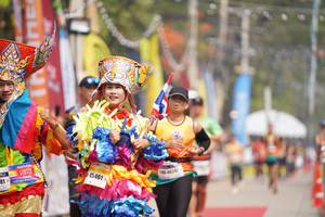 BIB: 15461
                            <button type="button" onclick="openModal(8338142)" class="btn btn-primary btn-sm float-right btn-popup" data-toggle="modal" data-target=".modal-high-quality">
                        <i class="fas fa-shopping-cart"></i> Add to Cart
                    </button>
                                            <button type="button" onclick="isThisMe(8338142, true)" class="btn btn-success btn-sm float-right btn-popup btn-isme hidden" data-toggle="tooltip" data-placement="bottom" title="นี่คือรูปของคุณใช่ไหม คลิกที่นี่เพื่อเอาเข้าอัลบั้ม">
                        <i class="fas fa-plus"></i> Add to album
                    </button>
                    <button type="button" onclick="isThisMe(8338142, false)" class="btn btn-warning btn-sm float-right btn-popup btn-isnotme hidden">
                        <i class="fas fa-ban"></i> Remove from album
                    </button>