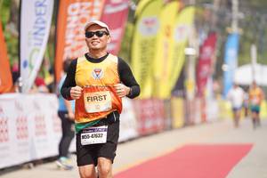 BIB: 47632, 111
                            <button type="button" onclick="openModal(8319350)" class="btn btn-primary btn-sm float-right btn-popup" data-toggle="modal" data-target=".modal-high-quality">
                        <i class="fas fa-shopping-cart"></i> Add to Cart
                    </button>
                                            <button type="button" onclick="isThisMe(8319350, true)" class="btn btn-success btn-sm float-right btn-popup btn-isme hidden" data-toggle="tooltip" data-placement="bottom" title="นี่คือรูปของคุณใช่ไหม คลิกที่นี่เพื่อเอาเข้าอัลบั้ม">
                        <i class="fas fa-plus"></i> Add to album
                    </button>
                    <button type="button" onclick="isThisMe(8319350, false)" class="btn btn-warning btn-sm float-right btn-popup btn-isnotme hidden">
                        <i class="fas fa-ban"></i> Remove from album
                    </button>