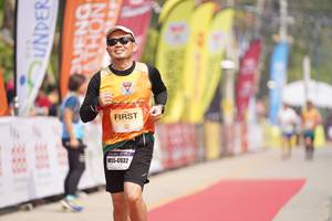 BIB: 7632
                            <button type="button" onclick="openModal(8319354)" class="btn btn-primary btn-sm float-right btn-popup" data-toggle="modal" data-target=".modal-high-quality">
                        <i class="fas fa-shopping-cart"></i> Add to Cart
                    </button>
                                            <button type="button" onclick="isThisMe(8319354, true)" class="btn btn-success btn-sm float-right btn-popup btn-isme hidden" data-toggle="tooltip" data-placement="bottom" title="นี่คือรูปของคุณใช่ไหม คลิกที่นี่เพื่อเอาเข้าอัลบั้ม">
                        <i class="fas fa-plus"></i> Add to album
                    </button>
                    <button type="button" onclick="isThisMe(8319354, false)" class="btn btn-warning btn-sm float-right btn-popup btn-isnotme hidden">
                        <i class="fas fa-ban"></i> Remove from album
                    </button>