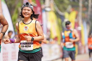 BIB: 421952, 40264
                            <button type="button" onclick="openModal(8335522)" class="btn btn-primary btn-sm float-right btn-popup" data-toggle="modal" data-target=".modal-high-quality">
                        <i class="fas fa-shopping-cart"></i> Add to Cart
                    </button>
                                            <button type="button" onclick="isThisMe(8335522, true)" class="btn btn-success btn-sm float-right btn-popup btn-isme hidden" data-toggle="tooltip" data-placement="bottom" title="นี่คือรูปของคุณใช่ไหม คลิกที่นี่เพื่อเอาเข้าอัลบั้ม">
                        <i class="fas fa-plus"></i> Add to album
                    </button>
                    <button type="button" onclick="isThisMe(8335522, false)" class="btn btn-warning btn-sm float-right btn-popup btn-isnotme hidden">
                        <i class="fas fa-ban"></i> Remove from album
                    </button>