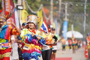 BIB: 15461, 46240, 100000
                            <button type="button" onclick="openModal(8338136)" class="btn btn-primary btn-sm float-right btn-popup" data-toggle="modal" data-target=".modal-high-quality">
                        <i class="fas fa-shopping-cart"></i> Add to Cart
                    </button>
                                            <button type="button" onclick="isThisMe(8338136, true)" class="btn btn-success btn-sm float-right btn-popup btn-isme hidden" data-toggle="tooltip" data-placement="bottom" title="นี่คือรูปของคุณใช่ไหม คลิกที่นี่เพื่อเอาเข้าอัลบั้ม">
                        <i class="fas fa-plus"></i> Add to album
                    </button>
                    <button type="button" onclick="isThisMe(8338136, false)" class="btn btn-warning btn-sm float-right btn-popup btn-isnotme hidden">
                        <i class="fas fa-ban"></i> Remove from album
                    </button>