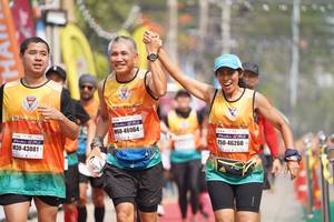 BIB: 46064, 46260, 43081
                            <button type="button" onclick="openModal(8330930)" class="btn btn-primary btn-sm float-right btn-popup" data-toggle="modal" data-target=".modal-high-quality">
                        <i class="fas fa-shopping-cart"></i> Add to Cart
                    </button>
                                            <button type="button" onclick="isThisMe(8330930, true)" class="btn btn-success btn-sm float-right btn-popup btn-isme hidden" data-toggle="tooltip" data-placement="bottom" title="นี่คือรูปของคุณใช่ไหม คลิกที่นี่เพื่อเอาเข้าอัลบั้ม">
                        <i class="fas fa-plus"></i> Add to album
                    </button>
                    <button type="button" onclick="isThisMe(8330930, false)" class="btn btn-warning btn-sm float-right btn-popup btn-isnotme hidden">
                        <i class="fas fa-ban"></i> Remove from album
                    </button>