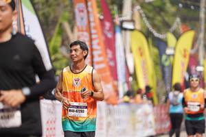 BIB: 47293
                            <button type="button" onclick="openModal(8336141)" class="btn btn-primary btn-sm float-right btn-popup" data-toggle="modal" data-target=".modal-high-quality">
                        <i class="fas fa-shopping-cart"></i> Add to Cart
                    </button>
                                            <button type="button" onclick="isThisMe(8336141, true)" class="btn btn-success btn-sm float-right btn-popup btn-isme hidden" data-toggle="tooltip" data-placement="bottom" title="นี่คือรูปของคุณใช่ไหม คลิกที่นี่เพื่อเอาเข้าอัลบั้ม">
                        <i class="fas fa-plus"></i> Add to album
                    </button>
                    <button type="button" onclick="isThisMe(8336141, false)" class="btn btn-warning btn-sm float-right btn-popup btn-isnotme hidden">
                        <i class="fas fa-ban"></i> Remove from album
                    </button>