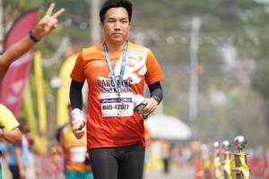 BIB: 42527
                            <button type="button" onclick="openModal(8321586)" class="btn btn-primary btn-sm float-right btn-popup" data-toggle="modal" data-target=".modal-high-quality">
                        <i class="fas fa-shopping-cart"></i> Add to Cart
                    </button>
                                            <button type="button" onclick="isThisMe(8321586, true)" class="btn btn-success btn-sm float-right btn-popup btn-isme hidden" data-toggle="tooltip" data-placement="bottom" title="นี่คือรูปของคุณใช่ไหม คลิกที่นี่เพื่อเอาเข้าอัลบั้ม">
                        <i class="fas fa-plus"></i> Add to album
                    </button>
                    <button type="button" onclick="isThisMe(8321586, false)" class="btn btn-warning btn-sm float-right btn-popup btn-isnotme hidden">
                        <i class="fas fa-ban"></i> Remove from album
                    </button>