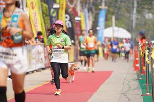 BIB: 45332
                            <button type="button" onclick="openModal(8337294)" class="btn btn-primary btn-sm float-right btn-popup" data-toggle="modal" data-target=".modal-high-quality">
                        <i class="fas fa-shopping-cart"></i> Add to Cart
                    </button>
                                            <button type="button" onclick="isThisMe(8337294, true)" class="btn btn-success btn-sm float-right btn-popup btn-isme hidden" data-toggle="tooltip" data-placement="bottom" title="นี่คือรูปของคุณใช่ไหม คลิกที่นี่เพื่อเอาเข้าอัลบั้ม">
                        <i class="fas fa-plus"></i> Add to album
                    </button>
                    <button type="button" onclick="isThisMe(8337294, false)" class="btn btn-warning btn-sm float-right btn-popup btn-isnotme hidden">
                        <i class="fas fa-ban"></i> Remove from album
                    </button>