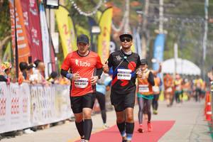 BIB: 48492, 42557
                            <button type="button" onclick="openModal(8338455)" class="btn btn-primary btn-sm float-right btn-popup" data-toggle="modal" data-target=".modal-high-quality">
                        <i class="fas fa-shopping-cart"></i> Add to Cart
                    </button>
                                            <button type="button" onclick="isThisMe(8338455, true)" class="btn btn-success btn-sm float-right btn-popup btn-isme hidden" data-toggle="tooltip" data-placement="bottom" title="นี่คือรูปของคุณใช่ไหม คลิกที่นี่เพื่อเอาเข้าอัลบั้ม">
                        <i class="fas fa-plus"></i> Add to album
                    </button>
                    <button type="button" onclick="isThisMe(8338455, false)" class="btn btn-warning btn-sm float-right btn-popup btn-isnotme hidden">
                        <i class="fas fa-ban"></i> Remove from album
                    </button>