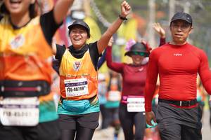 BIB: 40719
                            <button type="button" onclick="openModal(8331284)" class="btn btn-primary btn-sm float-right btn-popup" data-toggle="modal" data-target=".modal-high-quality">
                        <i class="fas fa-shopping-cart"></i> Add to Cart
                    </button>
                                            <button type="button" onclick="isThisMe(8331284, true)" class="btn btn-success btn-sm float-right btn-popup btn-isme hidden" data-toggle="tooltip" data-placement="bottom" title="นี่คือรูปของคุณใช่ไหม คลิกที่นี่เพื่อเอาเข้าอัลบั้ม">
                        <i class="fas fa-plus"></i> Add to album
                    </button>
                    <button type="button" onclick="isThisMe(8331284, false)" class="btn btn-warning btn-sm float-right btn-popup btn-isnotme hidden">
                        <i class="fas fa-ban"></i> Remove from album
                    </button>