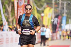 BIB: 47991
                            <button type="button" onclick="openModal(8324428)" class="btn btn-primary btn-sm float-right btn-popup" data-toggle="modal" data-target=".modal-high-quality">
                        <i class="fas fa-shopping-cart"></i> Add to Cart
                    </button>
                                            <button type="button" onclick="isThisMe(8324428, true)" class="btn btn-success btn-sm float-right btn-popup btn-isme hidden" data-toggle="tooltip" data-placement="bottom" title="นี่คือรูปของคุณใช่ไหม คลิกที่นี่เพื่อเอาเข้าอัลบั้ม">
                        <i class="fas fa-plus"></i> Add to album
                    </button>
                    <button type="button" onclick="isThisMe(8324428, false)" class="btn btn-warning btn-sm float-right btn-popup btn-isnotme hidden">
                        <i class="fas fa-ban"></i> Remove from album
                    </button>