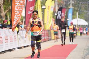 BIB: 
                            <button type="button" onclick="openModal(8321917)" class="btn btn-primary btn-sm float-right btn-popup" data-toggle="modal" data-target=".modal-high-quality">
                        <i class="fas fa-shopping-cart"></i> Add to Cart
                    </button>
                                            <button type="button" onclick="isThisMe(8321917, true)" class="btn btn-success btn-sm float-right btn-popup btn-isme hidden" data-toggle="tooltip" data-placement="bottom" title="นี่คือรูปของคุณใช่ไหม คลิกที่นี่เพื่อเอาเข้าอัลบั้ม">
                        <i class="fas fa-plus"></i> Add to album
                    </button>
                    <button type="button" onclick="isThisMe(8321917, false)" class="btn btn-warning btn-sm float-right btn-popup btn-isnotme hidden">
                        <i class="fas fa-ban"></i> Remove from album
                    </button>