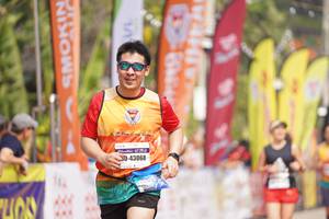 BIB: 43068
                            <button type="button" onclick="openModal(8323590)" class="btn btn-primary btn-sm float-right btn-popup" data-toggle="modal" data-target=".modal-high-quality">
                        <i class="fas fa-shopping-cart"></i> Add to Cart
                    </button>
                                            <button type="button" onclick="isThisMe(8323590, true)" class="btn btn-success btn-sm float-right btn-popup btn-isme hidden" data-toggle="tooltip" data-placement="bottom" title="นี่คือรูปของคุณใช่ไหม คลิกที่นี่เพื่อเอาเข้าอัลบั้ม">
                        <i class="fas fa-plus"></i> Add to album
                    </button>
                    <button type="button" onclick="isThisMe(8323590, false)" class="btn btn-warning btn-sm float-right btn-popup btn-isnotme hidden">
                        <i class="fas fa-ban"></i> Remove from album
                    </button>