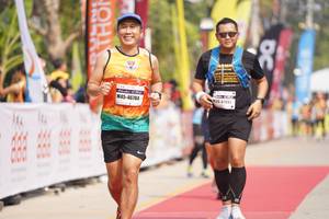 BIB: 
                            <button type="button" onclick="openModal(8324334)" class="btn btn-primary btn-sm float-right btn-popup" data-toggle="modal" data-target=".modal-high-quality">
                        <i class="fas fa-shopping-cart"></i> Add to Cart
                    </button>
                                            <button type="button" onclick="isThisMe(8324334, true)" class="btn btn-success btn-sm float-right btn-popup btn-isme hidden" data-toggle="tooltip" data-placement="bottom" title="นี่คือรูปของคุณใช่ไหม คลิกที่นี่เพื่อเอาเข้าอัลบั้ม">
                        <i class="fas fa-plus"></i> Add to album
                    </button>
                    <button type="button" onclick="isThisMe(8324334, false)" class="btn btn-warning btn-sm float-right btn-popup btn-isnotme hidden">
                        <i class="fas fa-ban"></i> Remove from album
                    </button>