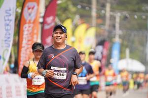 BIB: 42843
                            <button type="button" onclick="openModal(8323308)" class="btn btn-primary btn-sm float-right btn-popup" data-toggle="modal" data-target=".modal-high-quality">
                        <i class="fas fa-shopping-cart"></i> Add to Cart
                    </button>
                                            <button type="button" onclick="isThisMe(8323308, true)" class="btn btn-success btn-sm float-right btn-popup btn-isme hidden" data-toggle="tooltip" data-placement="bottom" title="นี่คือรูปของคุณใช่ไหม คลิกที่นี่เพื่อเอาเข้าอัลบั้ม">
                        <i class="fas fa-plus"></i> Add to album
                    </button>
                    <button type="button" onclick="isThisMe(8323308, false)" class="btn btn-warning btn-sm float-right btn-popup btn-isnotme hidden">
                        <i class="fas fa-ban"></i> Remove from album
                    </button>