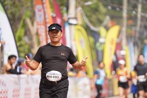 BIB: 47917
                            <button type="button" onclick="openModal(8335857)" class="btn btn-primary btn-sm float-right btn-popup" data-toggle="modal" data-target=".modal-high-quality">
                        <i class="fas fa-shopping-cart"></i> Add to Cart
                    </button>
                                            <button type="button" onclick="isThisMe(8335857, true)" class="btn btn-success btn-sm float-right btn-popup btn-isme hidden" data-toggle="tooltip" data-placement="bottom" title="นี่คือรูปของคุณใช่ไหม คลิกที่นี่เพื่อเอาเข้าอัลบั้ม">
                        <i class="fas fa-plus"></i> Add to album
                    </button>
                    <button type="button" onclick="isThisMe(8335857, false)" class="btn btn-warning btn-sm float-right btn-popup btn-isnotme hidden">
                        <i class="fas fa-ban"></i> Remove from album
                    </button>