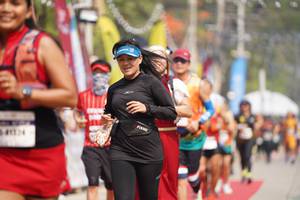 BIB: 
                            <button type="button" onclick="openModal(8327607)" class="btn btn-primary btn-sm float-right btn-popup" data-toggle="modal" data-target=".modal-high-quality">
                        <i class="fas fa-shopping-cart"></i> Add to Cart
                    </button>
                                            <button type="button" onclick="isThisMe(8327607, true)" class="btn btn-success btn-sm float-right btn-popup btn-isme hidden" data-toggle="tooltip" data-placement="bottom" title="นี่คือรูปของคุณใช่ไหม คลิกที่นี่เพื่อเอาเข้าอัลบั้ม">
                        <i class="fas fa-plus"></i> Add to album
                    </button>
                    <button type="button" onclick="isThisMe(8327607, false)" class="btn btn-warning btn-sm float-right btn-popup btn-isnotme hidden">
                        <i class="fas fa-ban"></i> Remove from album
                    </button>