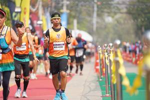 BIB: 42351
                            <button type="button" onclick="openModal(8332818)" class="btn btn-primary btn-sm float-right btn-popup" data-toggle="modal" data-target=".modal-high-quality">
                        <i class="fas fa-shopping-cart"></i> Add to Cart
                    </button>
                                            <button type="button" onclick="isThisMe(8332818, true)" class="btn btn-success btn-sm float-right btn-popup btn-isme hidden" data-toggle="tooltip" data-placement="bottom" title="นี่คือรูปของคุณใช่ไหม คลิกที่นี่เพื่อเอาเข้าอัลบั้ม">
                        <i class="fas fa-plus"></i> Add to album
                    </button>
                    <button type="button" onclick="isThisMe(8332818, false)" class="btn btn-warning btn-sm float-right btn-popup btn-isnotme hidden">
                        <i class="fas fa-ban"></i> Remove from album
                    </button>