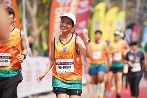 BIB: 10643, 4219, 40387
                            <button type="button" onclick="openModal(8317630)" class="btn btn-primary btn-sm float-right btn-popup" data-toggle="modal" data-target=".modal-high-quality">
                        <i class="fas fa-shopping-cart"></i> Add to Cart
                    </button>
                                            <button type="button" onclick="isThisMe(8317630, true)" class="btn btn-success btn-sm float-right btn-popup btn-isme hidden" data-toggle="tooltip" data-placement="bottom" title="นี่คือรูปของคุณใช่ไหม คลิกที่นี่เพื่อเอาเข้าอัลบั้ม">
                        <i class="fas fa-plus"></i> Add to album
                    </button>
                    <button type="button" onclick="isThisMe(8317630, false)" class="btn btn-warning btn-sm float-right btn-popup btn-isnotme hidden">
                        <i class="fas fa-ban"></i> Remove from album
                    </button>