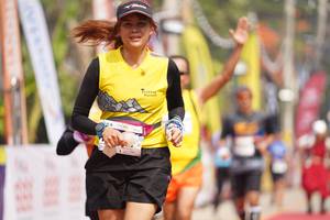 BIB: 
                            <button type="button" onclick="openModal(8326525)" class="btn btn-primary btn-sm float-right btn-popup" data-toggle="modal" data-target=".modal-high-quality">
                        <i class="fas fa-shopping-cart"></i> Add to Cart
                    </button>
                                            <button type="button" onclick="isThisMe(8326525, true)" class="btn btn-success btn-sm float-right btn-popup btn-isme hidden" data-toggle="tooltip" data-placement="bottom" title="นี่คือรูปของคุณใช่ไหม คลิกที่นี่เพื่อเอาเข้าอัลบั้ม">
                        <i class="fas fa-plus"></i> Add to album
                    </button>
                    <button type="button" onclick="isThisMe(8326525, false)" class="btn btn-warning btn-sm float-right btn-popup btn-isnotme hidden">
                        <i class="fas fa-ban"></i> Remove from album
                    </button>