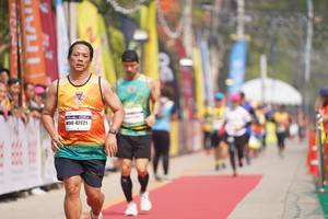 BIB: 42821
                            <button type="button" onclick="openModal(8337641)" class="btn btn-primary btn-sm float-right btn-popup" data-toggle="modal" data-target=".modal-high-quality">
                        <i class="fas fa-shopping-cart"></i> Add to Cart
                    </button>
                                            <button type="button" onclick="isThisMe(8337641, true)" class="btn btn-success btn-sm float-right btn-popup btn-isme hidden" data-toggle="tooltip" data-placement="bottom" title="นี่คือรูปของคุณใช่ไหม คลิกที่นี่เพื่อเอาเข้าอัลบั้ม">
                        <i class="fas fa-plus"></i> Add to album
                    </button>
                    <button type="button" onclick="isThisMe(8337641, false)" class="btn btn-warning btn-sm float-right btn-popup btn-isnotme hidden">
                        <i class="fas fa-ban"></i> Remove from album
                    </button>